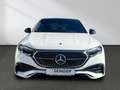 Mercedes-Benz E 220 d AMG Line Night Panorama AHK Digital-L. Weiß - thumbnail 5