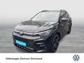 Volkswagen Tiguan 1.5 eTSI R-LINE NEUESMODELL LEDER AHK 20Z Zwart - thumbnail 2