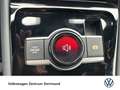 Volkswagen Tiguan 1.5 eTSI R-LINE NEUESMODELL LEDER AHK 20Z Zwart - thumbnail 15