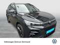 Volkswagen Tiguan 1.5 eTSI R-LINE NEUESMODELL LEDER AHK 20Z Nero - thumbnail 7