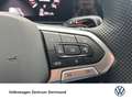 Volkswagen Tiguan 1.5 eTSI R-LINE NEUESMODELL LEDER AHK 20Z Zwart - thumbnail 17