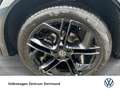 Volkswagen Tiguan 1.5 eTSI R-LINE NEUESMODELL LEDER AHK 20Z Zwart - thumbnail 8