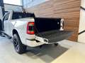 Dodge RAM 1500 5.7 V8 4x4 Crew Cab 5'7 Sport | Soft Cover | Blanc - thumbnail 17