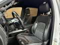 Dodge RAM 1500 5.7 V8 4x4 Crew Cab 5'7 Sport | Soft Cover | Blanc - thumbnail 44