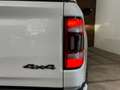 Dodge RAM 1500 5.7 V8 4x4 Crew Cab 5'7 Sport | Soft Cover | Blanc - thumbnail 25
