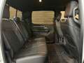 Dodge RAM 1500 5.7 V8 4x4 Crew Cab 5'7 Sport | Soft Cover | Blanc - thumbnail 30