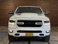 Dodge RAM 1500 5.7 V8 4x4 Crew Cab 5'7 Sport | Soft Cover | Blanc - thumbnail 7