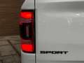 Dodge RAM 1500 5.7 V8 4x4 Crew Cab 5'7 Sport | Soft Cover | Blanc - thumbnail 24