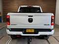 Dodge RAM 1500 5.7 V8 4x4 Crew Cab 5'7 Sport | Soft Cover | Blanc - thumbnail 39