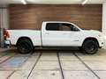 Dodge RAM 1500 5.7 V8 4x4 Crew Cab 5'7 Sport | Soft Cover | Blanc - thumbnail 12