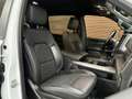 Dodge RAM 1500 5.7 V8 4x4 Crew Cab 5'7 Sport | Soft Cover | Blanc - thumbnail 27