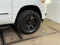 Dodge RAM 1500 5.7 V8 4x4 Crew Cab 5'7 Sport | Soft Cover | Blanc - thumbnail 22