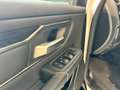 Dodge RAM 1500 5.7 V8 4x4 Crew Cab 5'7 Sport | Soft Cover | Blanc - thumbnail 16