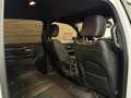 Dodge RAM 1500 5.7 V8 4x4 Crew Cab 5'7 Sport | Soft Cover | Blanc - thumbnail 28