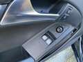 Audi A5 3.0 V6 TDI F.AP. quattro Ambition Negro - thumbnail 16