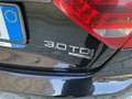 Audi A5 3.0 V6 TDI F.AP. quattro Ambition Negro - thumbnail 27