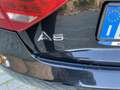 Audi A5 3.0 V6 TDI F.AP. quattro Ambition Negro - thumbnail 25