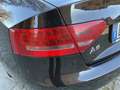 Audi A5 3.0 V6 TDI F.AP. quattro Ambition Negro - thumbnail 24