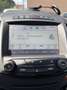 Opel Insignia 2.0 ECOTEC DI Turbo Aut. Business Innovation - thumbnail 10
