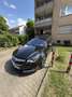 Opel Insignia 2.0 ECOTEC DI Turbo Aut. Business Innovation - thumbnail 11