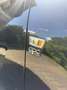 Opel Insignia 2.0 ECOTEC DI Turbo Aut. Business Innovation - thumbnail 5