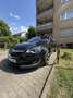 Opel Insignia 2.0 ECOTEC DI Turbo Aut. Business Innovation - thumbnail 4