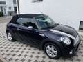 MINI One Cabrio Mini One Cabrio Blau - thumbnail 5