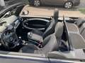 MINI One Cabrio Mini One Cabrio Blau - thumbnail 7