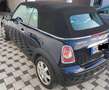 MINI One Cabrio Mini One Cabrio Blau - thumbnail 14