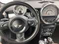 MINI One Cabrio Mini One Cabrio Blau - thumbnail 3