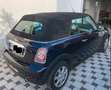 MINI One Cabrio Mini One Cabrio Blau - thumbnail 17