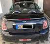 MINI One Cabrio Mini One Cabrio Blau - thumbnail 15