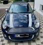 MINI One Cabrio Mini One Cabrio Blau - thumbnail 6