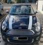 MINI One Cabrio Mini One Cabrio Blau - thumbnail 1