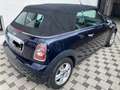 MINI One Cabrio Mini One Cabrio Blau - thumbnail 4