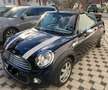 MINI One Cabrio Mini One Cabrio Blau - thumbnail 18