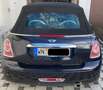 MINI One Cabrio Mini One Cabrio Blau - thumbnail 16