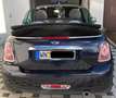 MINI One Cabrio Mini One Cabrio Blau - thumbnail 11