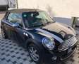 MINI One Cabrio Mini One Cabrio Blau - thumbnail 13