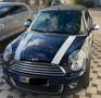 MINI One Cabrio Mini One Cabrio Blau - thumbnail 12