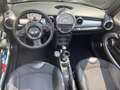 MINI One Cabrio Mini One Cabrio Blau - thumbnail 8