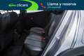 Peugeot 2008 Hybrid 136 Allure eDCS6 Gris - thumbnail 32