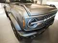 Ford Bronco 2.7 l EcoBoost Badlands e-4WD Automatik Grau - thumbnail 10