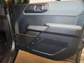 Ford Bronco 2.7 l EcoBoost Badlands e-4WD Automatik Grau - thumbnail 22