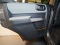 Ford Bronco 2.7 l EcoBoost Badlands e-4WD Automatik Grau - thumbnail 14
