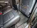 Ford Bronco 2.7 l EcoBoost Badlands e-4WD Automatik Grau - thumbnail 21