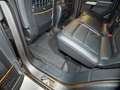 Ford Bronco 2.7 l EcoBoost Badlands e-4WD Automatik Grau - thumbnail 18