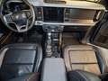 Ford Bronco 2.7 l EcoBoost Badlands e-4WD Automatik Grau - thumbnail 24