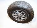 Ford Bronco 2.7 l EcoBoost Badlands e-4WD Automatik Grau - thumbnail 12
