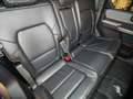 Ford Bronco 2.7 l EcoBoost Badlands e-4WD Automatik Grau - thumbnail 19